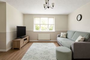 Living Room- click for photo gallery
